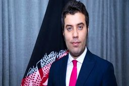 شدت‌گرفتن جنگ در ۱۵ ولایت افغانستان؛ تصرف برخی شهر‌ها توسط طالبان
