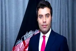 شدت‌گرفتن جنگ در ۱۵ ولایت افغانستان؛ تصرف برخی شهر‌ها توسط طالبان