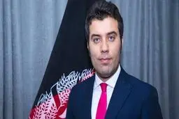 شدت‌گرفتن جنگ در ۱۵ ولایت افغانستان؛ تصرف برخی شهر‌ها توسط طالبان