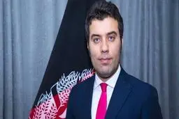 شدت‌گرفتن جنگ در ۱۵ ولایت افغانستان؛ تصرف برخی شهر‌ها توسط طالبان