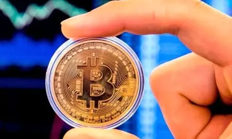 موج نااطمینانی در بازار رمزارز