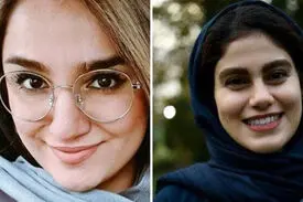 پیکر خبرنگاران فقید ایسنا و ایرنا فردا تشییع می‌شود