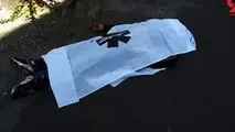 ۳ جنازه معمایی پیش روی پلیس مشهد / علت مرگ ها چیست؟!