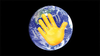 خزان زودرس کلاب‌هاوس؟