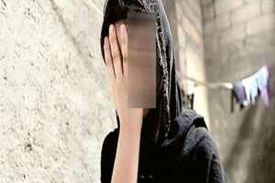 دختر ۲۰ ساله صیغه ۱۰۰ مرد تهرانی بود! &#8211; آزار شیطانی مرد فامیل بیچاره ام کرد!