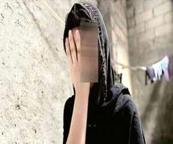 دختر ۲۰ ساله صیغه ۱۰۰ مرد تهرانی بود! &#8211; آزار شیطانی مرد فامیل بیچاره ام کرد!