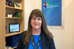 ۲۳ سال زندان در انتظار افشاکننده عوامل مرتبط با ترور سردار سلیمانی