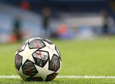 یوفا قانون گل زده در خانه حریف را لغو کرد