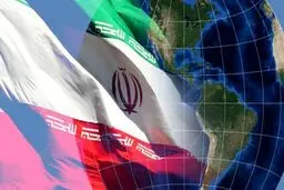 دیپلماسی اقتصادی؛ اولویت سیاست خارجی دولت سیزدهم