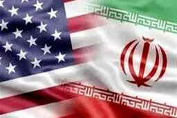 مقام آمریکایی: نمی‌توانیم هیچ تضمینی به ایران بدهیم