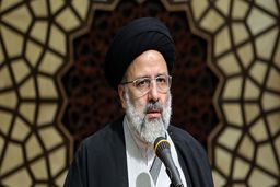 نخستین گفتگوی تلویزیونی رئیس جمهور منتخب