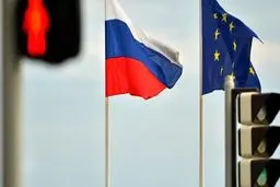 مخالفت ۱۰ کشور اروپایی با برگزاری نشست با پوتین