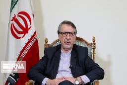 کانادا صلاحیت ارائه گزارش‌ درباره سانحه هوایی‌ در ایران را ندارد