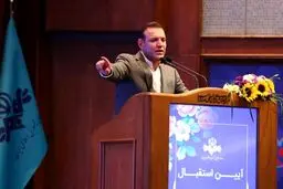 مدیرانی با احکام بی‌اعتبار/ عزیزی‌خادم بر مدار بی‌قانونی!