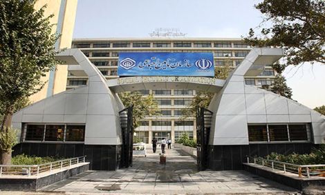 برقراری مرخصی زایمان تا ۹ ماه برای بانوان تحت پوشش تامین اجتماعی