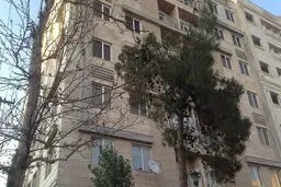 جابجایی شروع شد؛ اجاره‌ها بالا رفت + نرخ ها