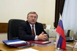 احتمال احیای برجام در دور هفتم مذاکرات وین