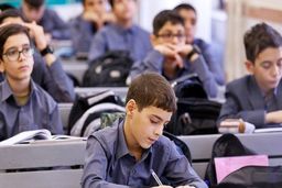 غفلت بزرگ در مورد روان دانش‌آموزان