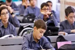 غفلت بزرگ در مورد روان دانش‌آموزان