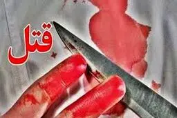 نقشه هولناک خانم دکتر برای قتل مرد طلافروش