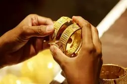پیش‌بینی قیمت طلا در هفته دوم تیر ماه/ مردم برای مخارج خود طلا می‌فروشند