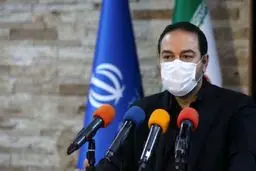 روند افزایشی کرونا در ۵ استان جنوبی کشور/ جهش‌های کرونا واکسن‌پذیر هستند