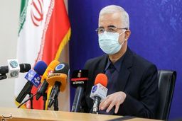 کشف ۹۰ درصد تریاک و ۷۰ درصد مورفین دنیا توسط ایران