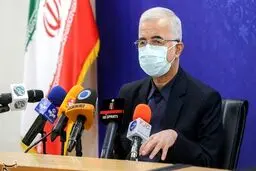 کشف ۹۰ درصد تریاک و ۷۰ درصد مورفین دنیا توسط ایران