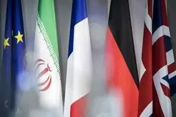 تداوم ضد و نقیض های احیای برجام