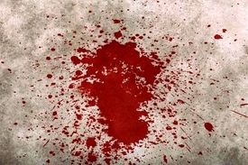 حداکثر ۱۰ سال حبس برای پدر مرتکب قتل فرزند !/ قصاص منتفی است