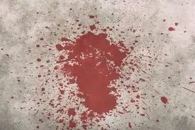 حداکثر ۱۰ سال حبس برای پدر مرتکب قتل فرزند !/ قصاص منتفی است