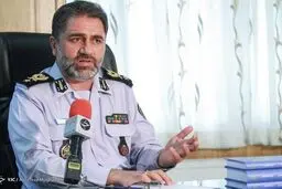 سامانه موشکی جوشن امسال عملیاتی می‌شود