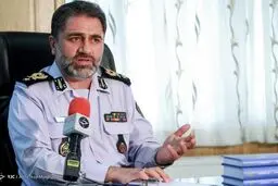 سامانه موشکی جوشن امسال عملیاتی می‌شود