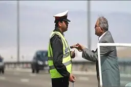 ورود و خروج به ۳۲ شهر قرمز کرونایی ممنوع است