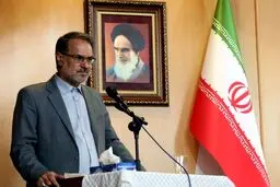 نمی‌دانم موضوع سند خودرو چرا اینقدر مهم شده است