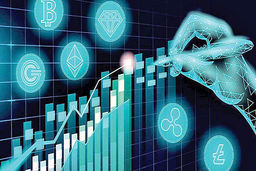 آیا پول‌های دیجیتال، آینده اقتصاد را تغییر می‌دهند؟