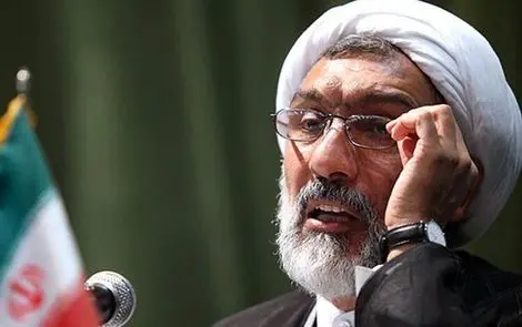 پورمحمدی: در قانون انتخابات باید تجدیدنظر اساسی شود