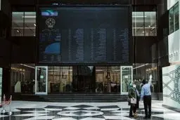 بورس در راه شاخص ۲ میلیونی؟