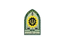 عذرخواهی پلیس از مردم/ با مامور خاطی برخورد قانونی می‌کنیم