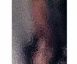 ماجرای فیلم غیر اخلاقی فرماندار لنگرود چیست؟