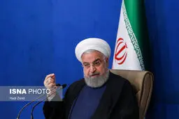 اگر گله ای داریم، راه آن قهر با صندوق نیست