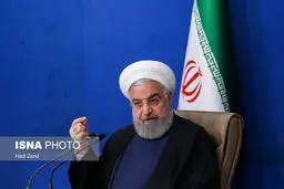 اگر گله ای داریم، راه آن قهر با صندوق نیست