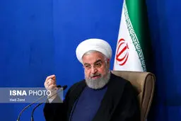 اگر گله ای داریم، راه آن قهر با صندوق نیست