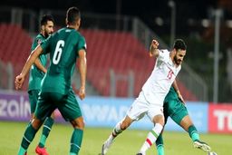 واکنش AFC به صعود ایران | تحول بزرگ با دراگان اسکوچیچ