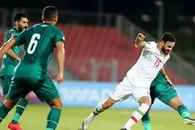 واکنش AFC به صعود ایران | تحول بزرگ با دراگان اسکوچیچ