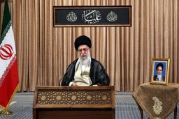 سخنرانی تلویزیونی رهبر انقلاب، امروز ساعت ۱۹