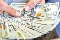 ثبات نرخ ارز در بازار