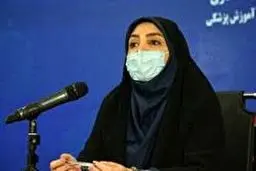 هشدار کرونایی درباره انتخابات