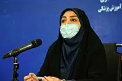 هشدار کرونایی درباره انتخابات