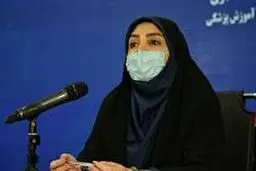 هشدار کرونایی درباره انتخابات